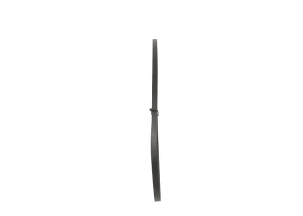 Kiilahihna 1987947601 BOSCH
