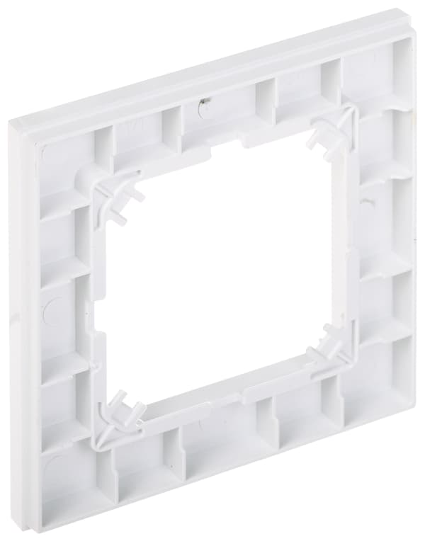 SANTRA FRAME/4171-00/EPN Elektro-Plast
