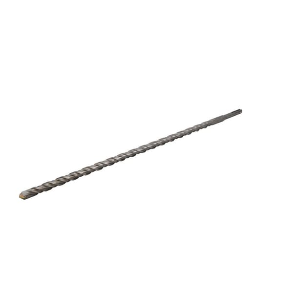 AWTOOLS SDS PLUS BOR 25x1000mm