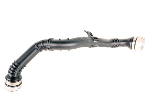 TURBINE INTERCOOLER RØR