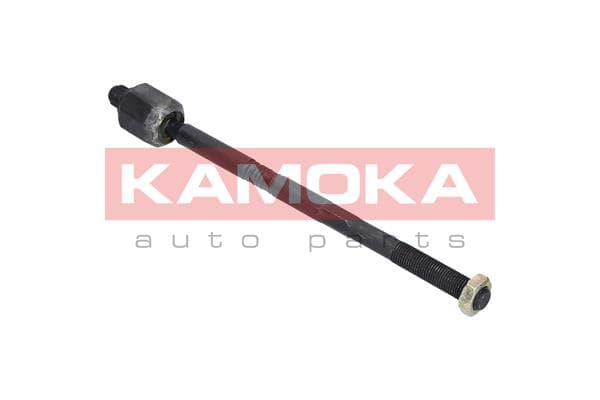 STYRETANDSTANG 9020232 KAMOKA