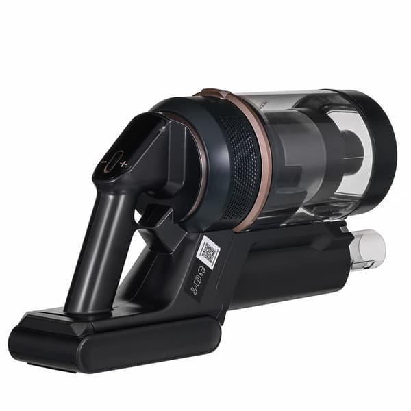 Samsung Bespoke Jet Plus VS20B95943N Støvsuger