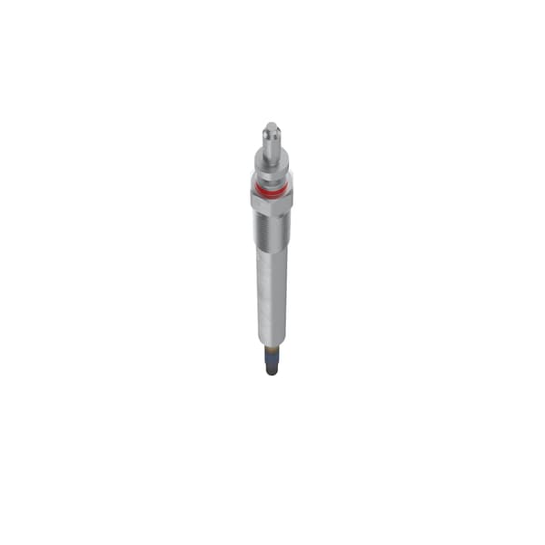 Gløderør 0250404003 Bosch