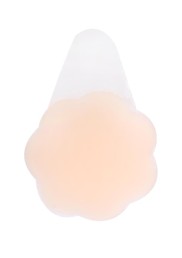 Silikoniset rintatuet Poupee Marilyn SKIN E/F