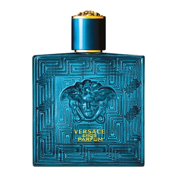 Versace Eros Parfym 100 ml Versace Eros Parfym 100 ml 1