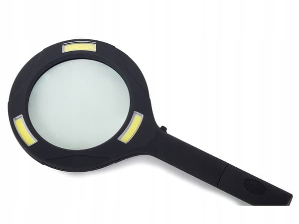 Forstørrelsesglas 9033 (120) GAB_A