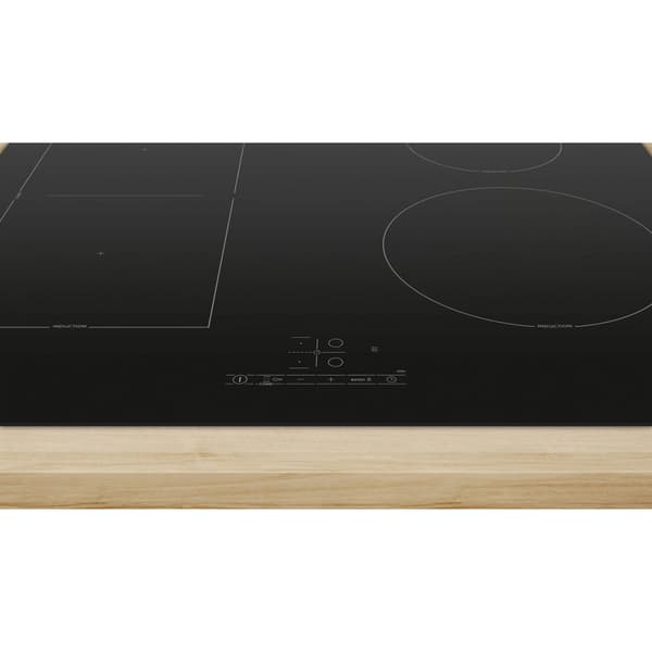 BOSCH PVS61RBB5E induktioliesitaso