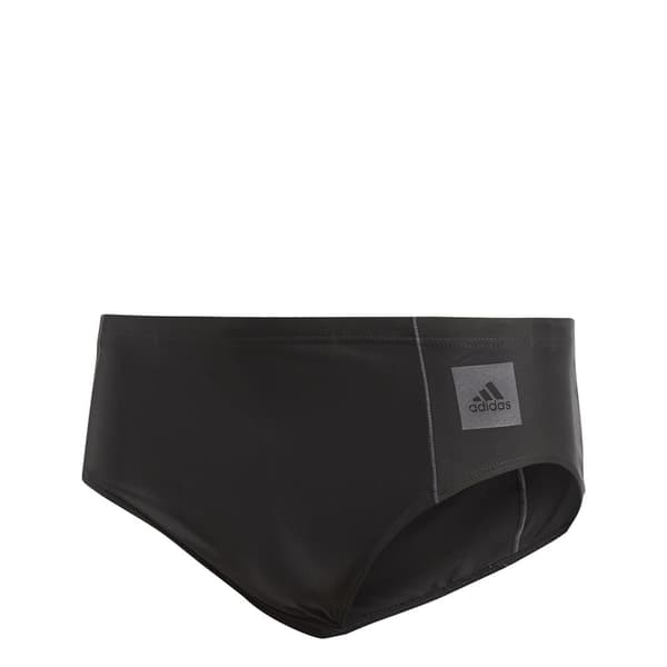 ADIDAS SOLID TRUNK BADBYXOR M