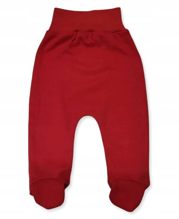 2-pakkaus tyttöjen shortseja 116-koko, sileä