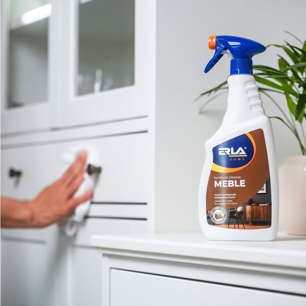 ERLA RH118 ERLA MEBLE 750ml