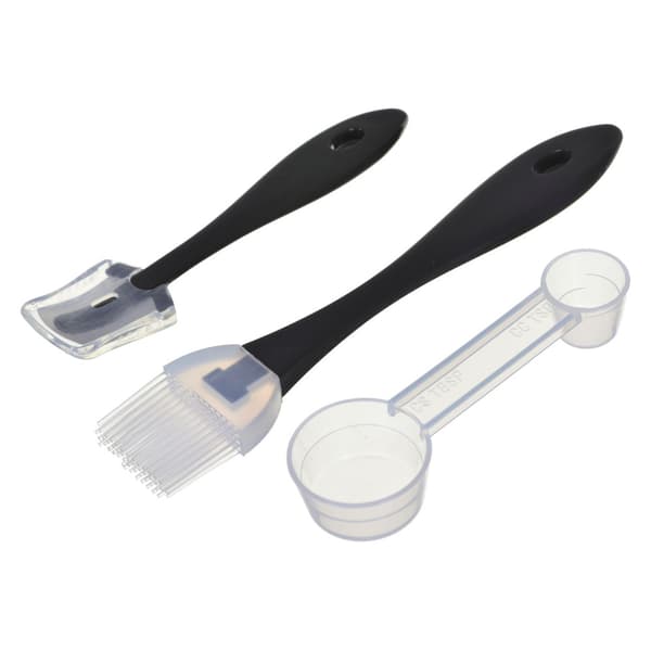 TEFAL PF 6118 brødmaskine