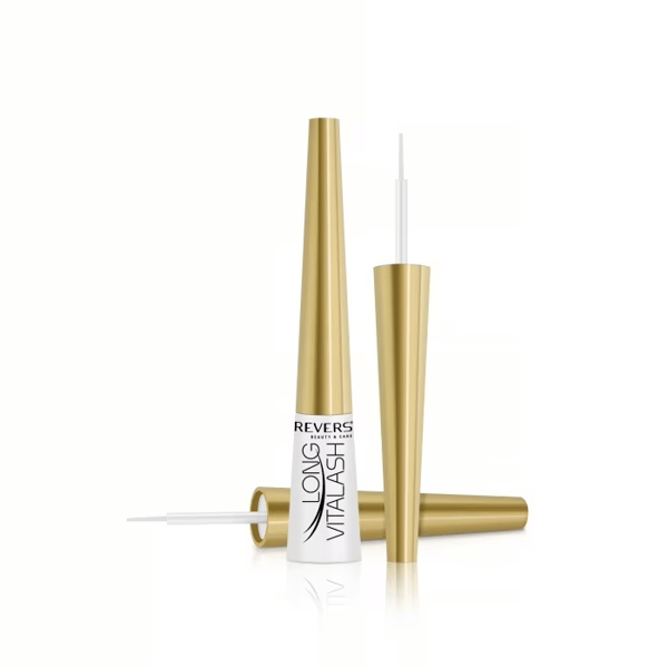 LONG VITALASH ögonfransväxtacceleratorserum