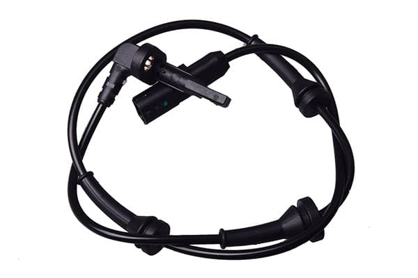 ABS SENSOR B180109 DENCKERMANN