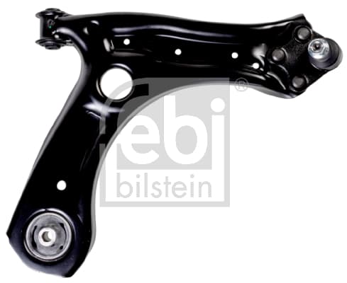 SVINGARM 36926 FEBI
