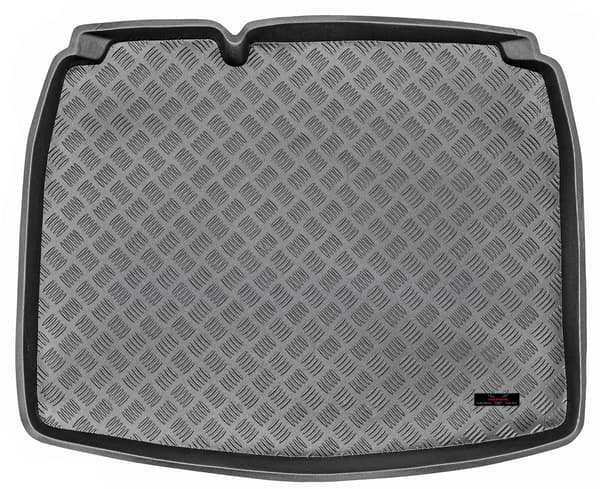 Audi A3 II 8P Hatchback 2003-2012 Tavaratilan matto MAX-MAT
