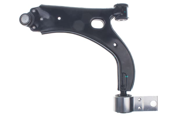 SVINGARM D120558 DENCKERMANN