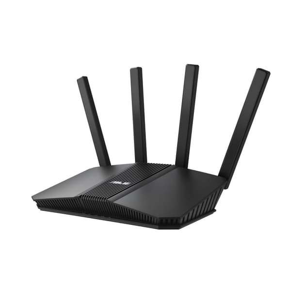 ASUS RT-BE55 -reititin