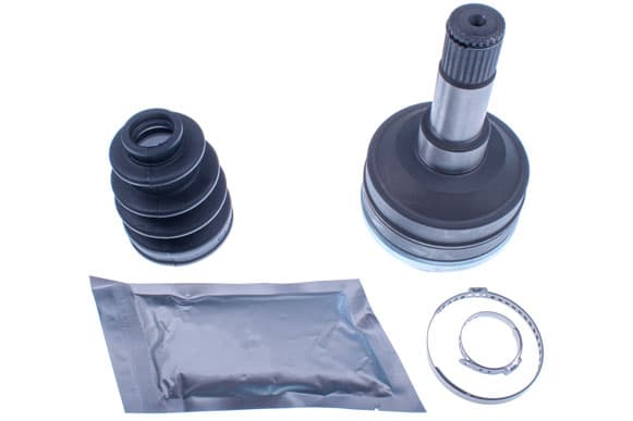 INNERLED C120567 DENCKERMANN