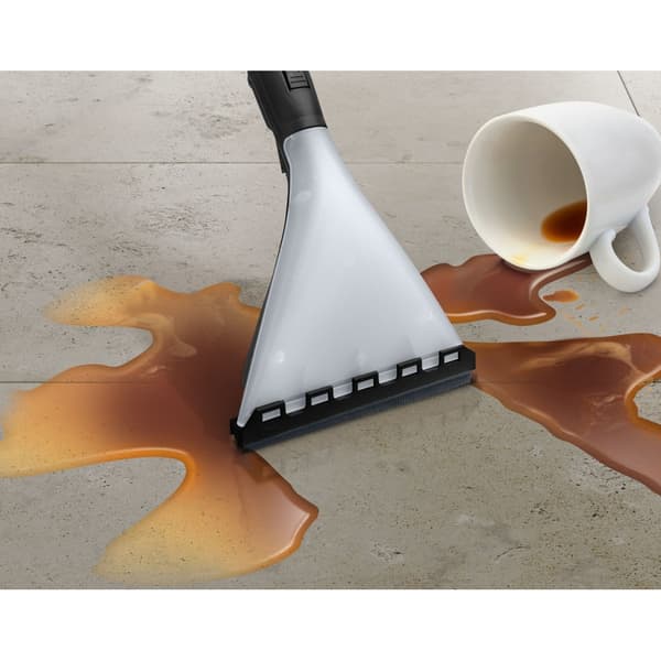 BOSCH BWD 421 PET AquaWash&Clean -imuri