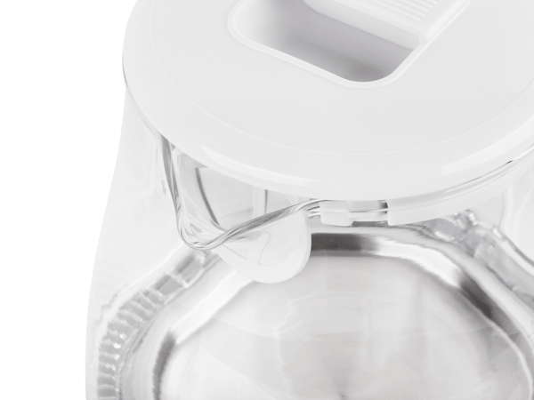 Teesa glasrenskoncentrat 100 ml