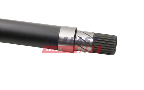 CV-led FT25529 FAST