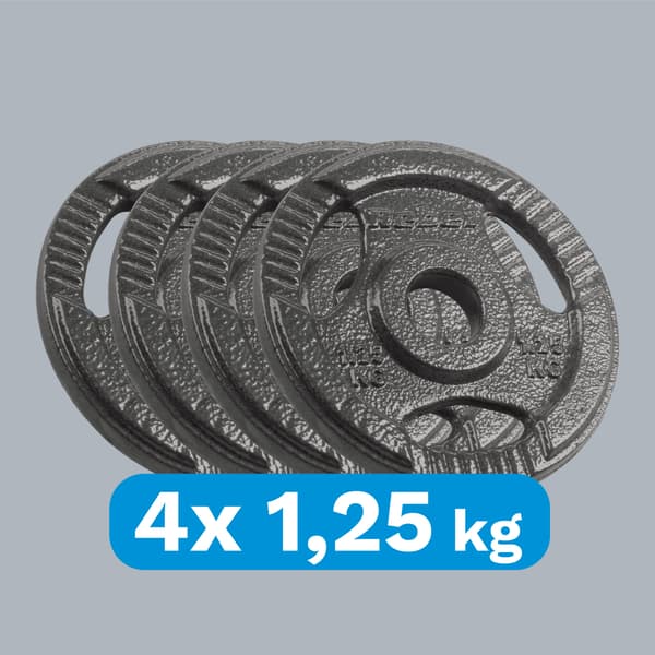 Rebel Active basebollkeps, khaki, storlek S