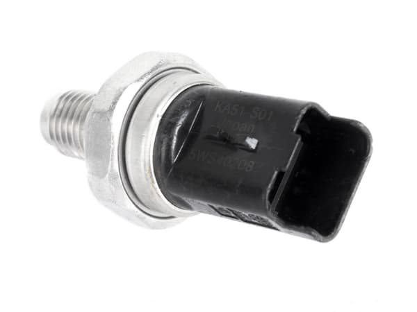 BRÆNDSTOFTRYKSENSOR 1.5 DCI