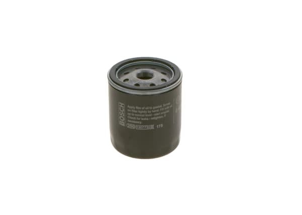 OLIEFILTER 0451103079 BOSCH