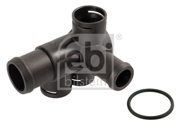KONTAKTEN 12405 FEBI