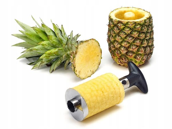 Ananas-skærer (72) GAB_A