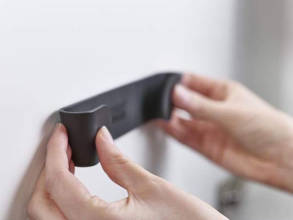 CupboardStore Joseph Joseph 4-pack skåplocksorganisatör