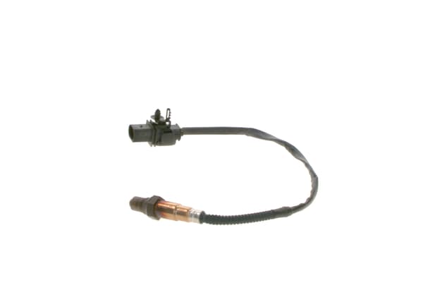 LAMBDA SENSOR 0258017454 BOSCH