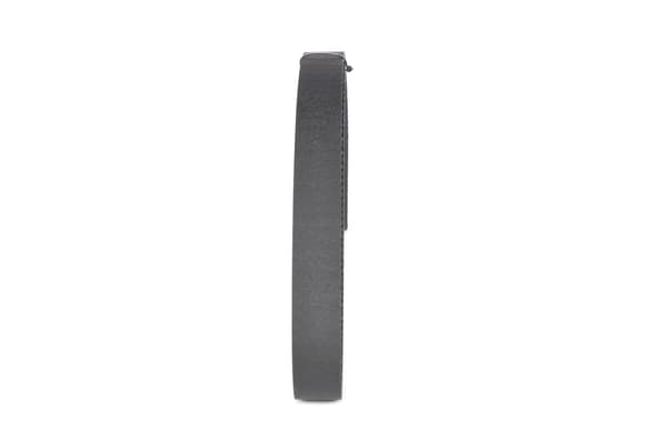 TANDREM 1987949571 BOSCH