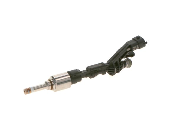 INJEKTOR 0261500394 BOSCH