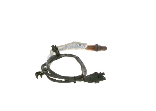 LAMBDA SENSOR 0258007070 BOSCH
