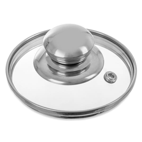 Glashul 10 cm