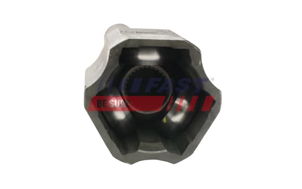 CV-led FT25523K FAST