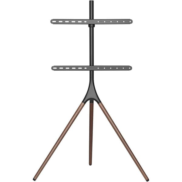 TECHLY STATIVT GOLVSTÄBEL TV LED/LCD 45-65 CA