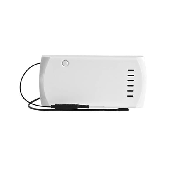 Sonoff iFan04-H Smart WiFi-takfläktskontroller