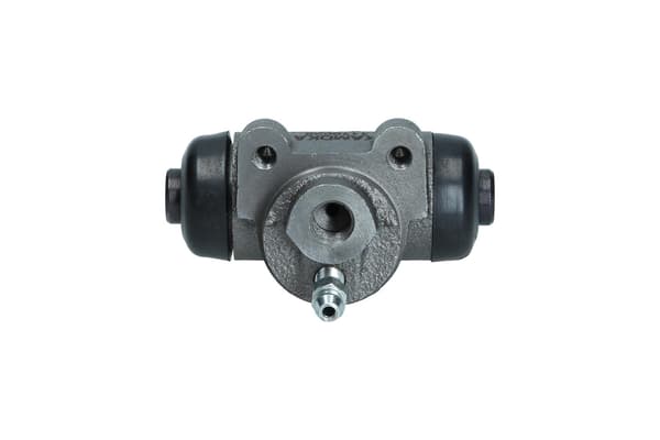 BREMSECYLINDER 1110035 KAMOKA