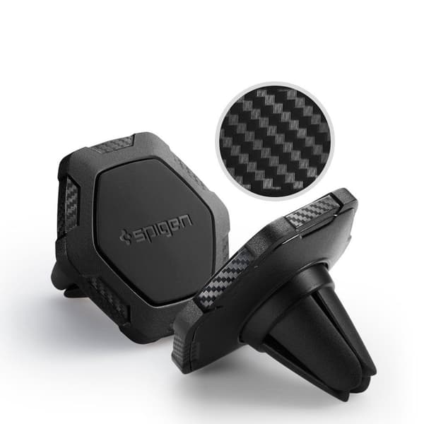 SPIGEN QS11 VENT MAGNETISK BILHÅLLARE