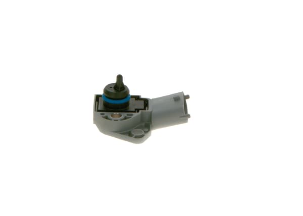 TRYCKGIVARE 0261230110 BOSCH