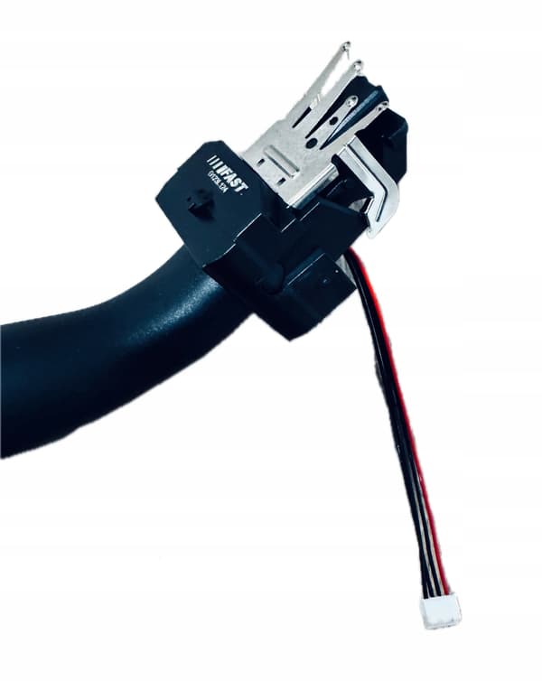 Blinklys kontak Citroen C3 C4 C5 C8 Xsara