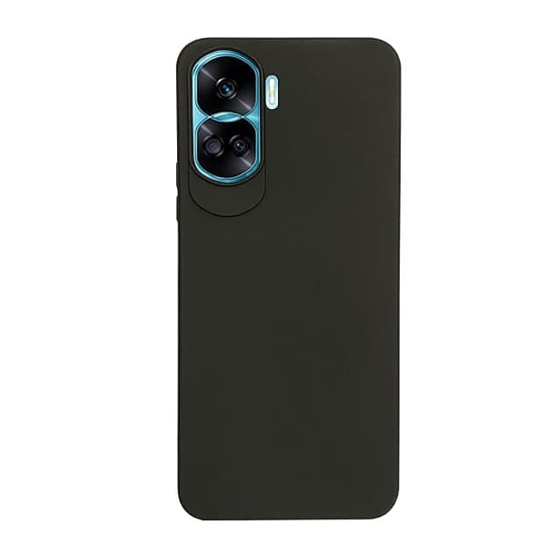 Beline Etui Candy Honor 90 Litet/svart