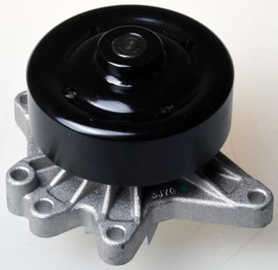 VATTENPUMP A310310P DENCKERMANN
