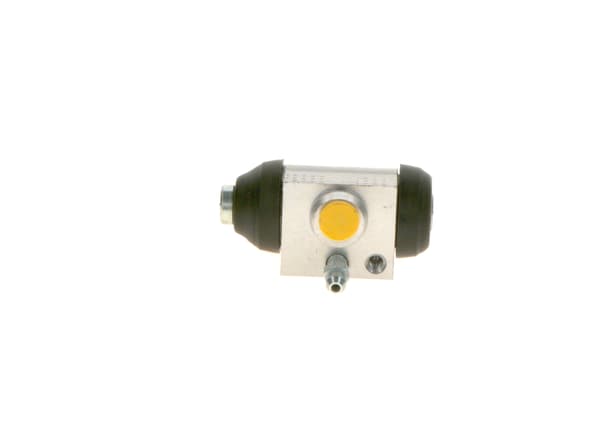BREMSECYLINDER F026002463 BOSCH