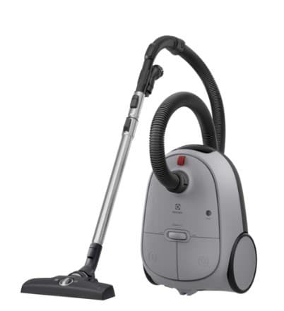ELECTROLUX EB61A5UG -pölynimuri