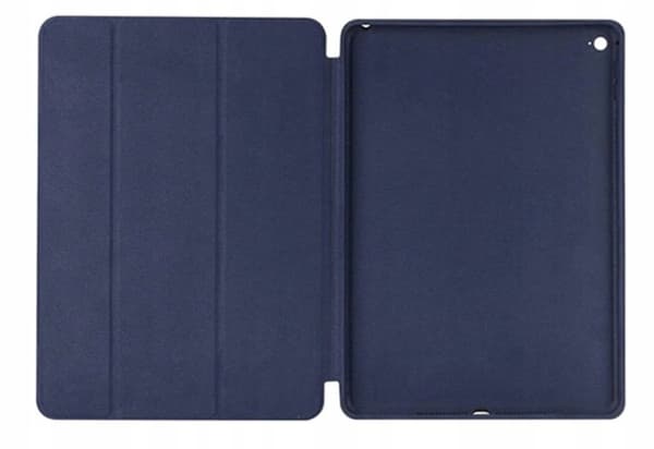 SMART CASE för APPLE IPAD 10.2 7 8 9 GEN
