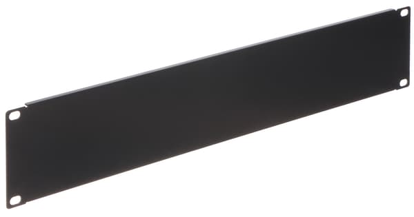 Rack-kaappi 19-tuumaa 2U 2 palvelintilaa