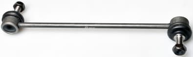 STABILISATORBAR LINK D140277 DENCKERMANN